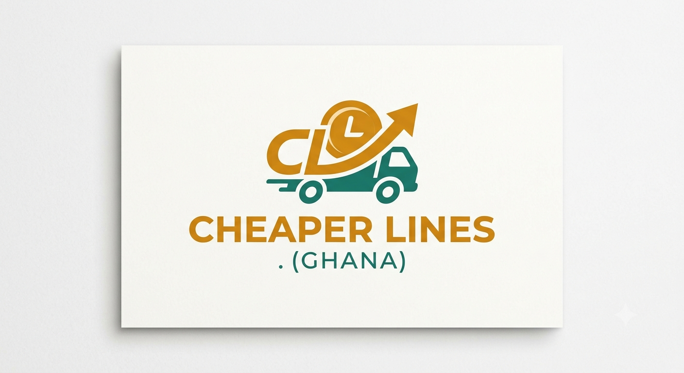 Cheaper Lines